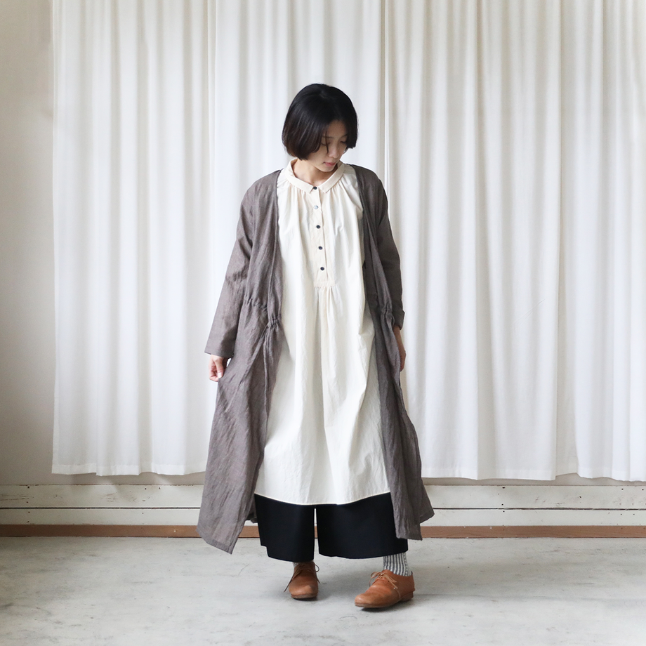 5fbb872e8a45725a04db5c47