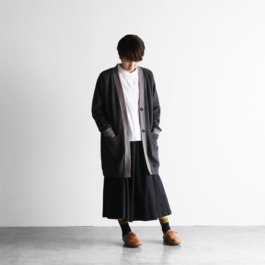 618dd9e16b6d1962360c0ecd