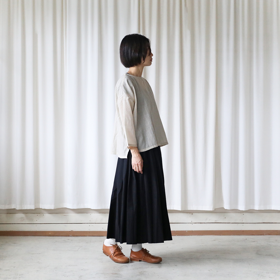 5fbc4654da019c7c215a9b25