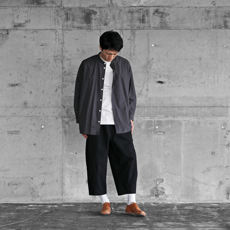 60d4821a933e9b477ab8654d