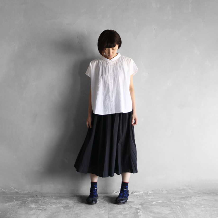 5e90754e2a9a420a481a1824