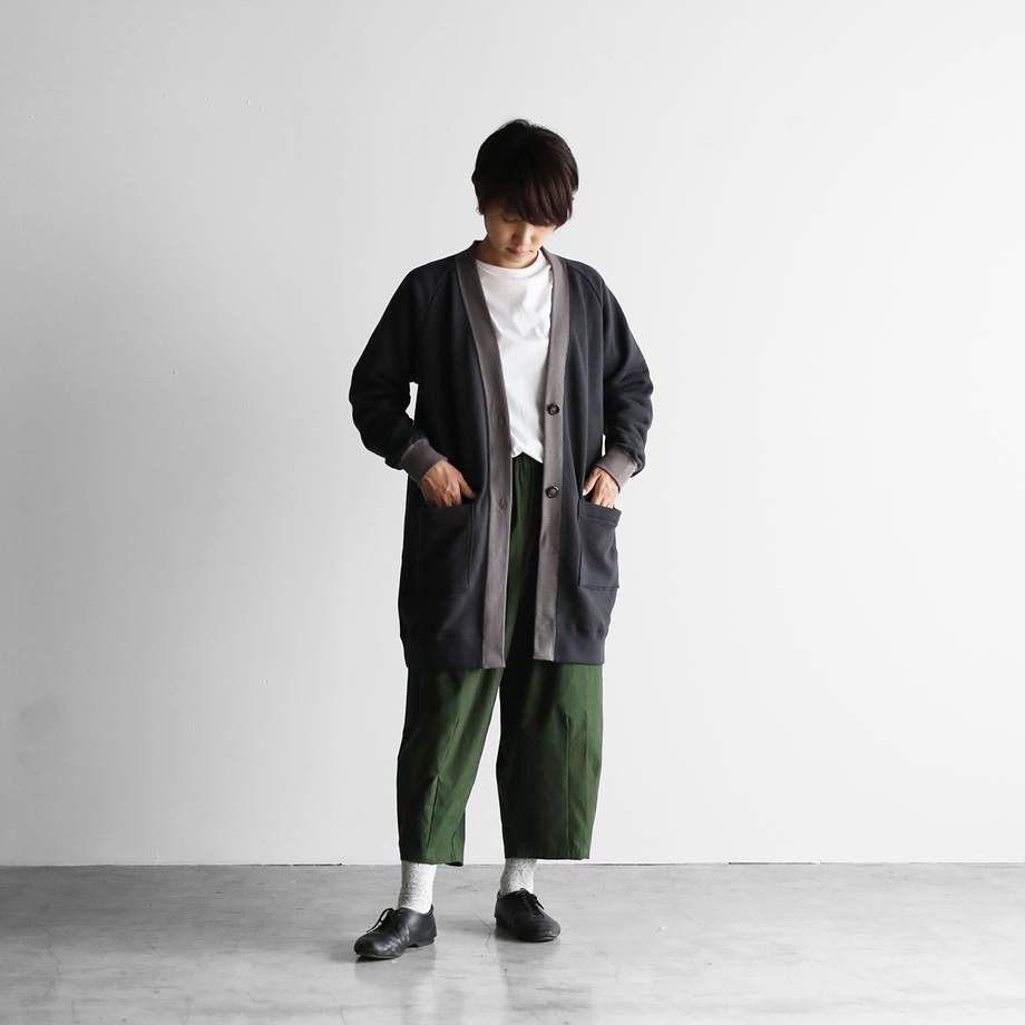 618dd9e16b6d1962360c0ecd