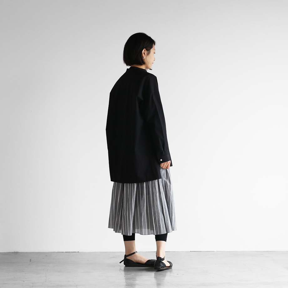 60a66ec08899be24101ff030