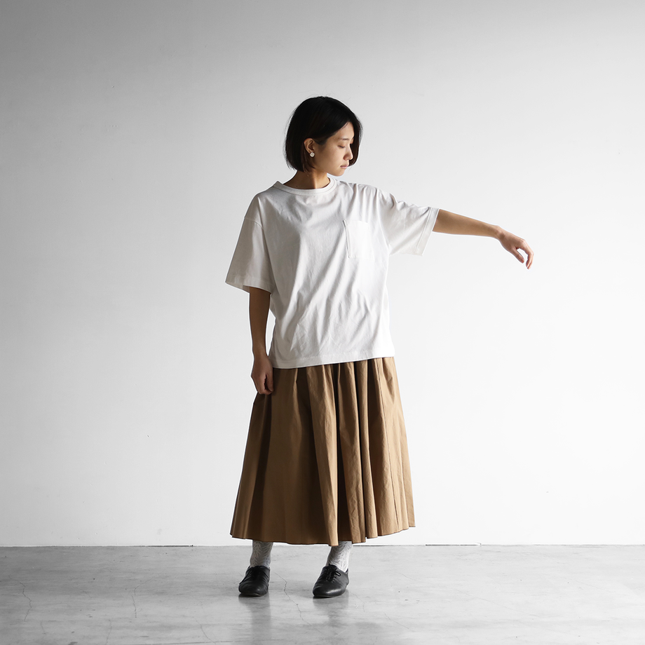 60a6459c9a5b7513de6b3409