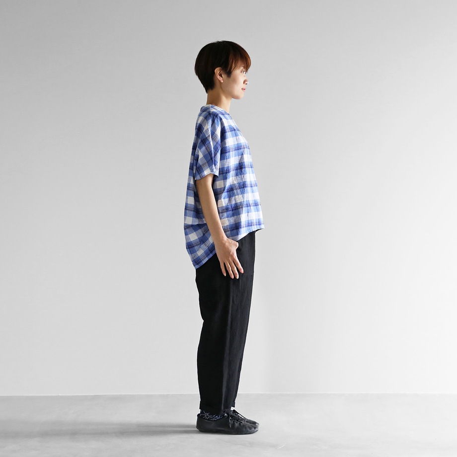 6262277cbe482f213cc0f0dc