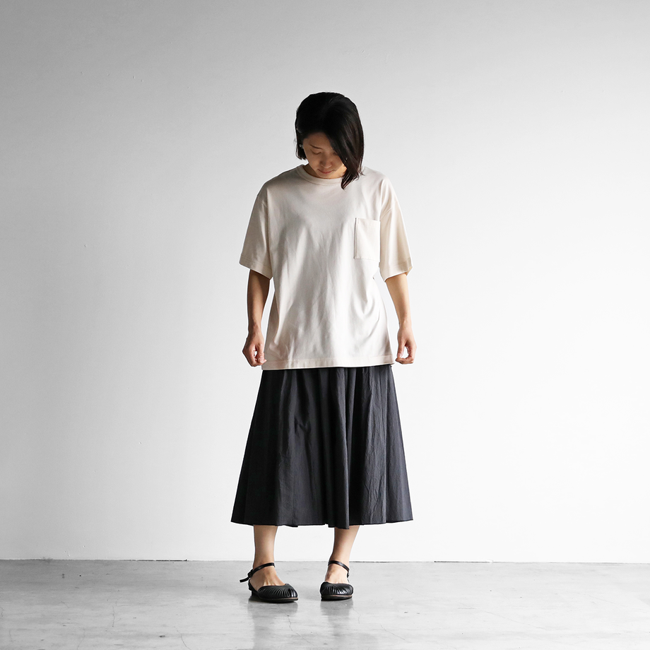 60a6446850a48a694b84e424