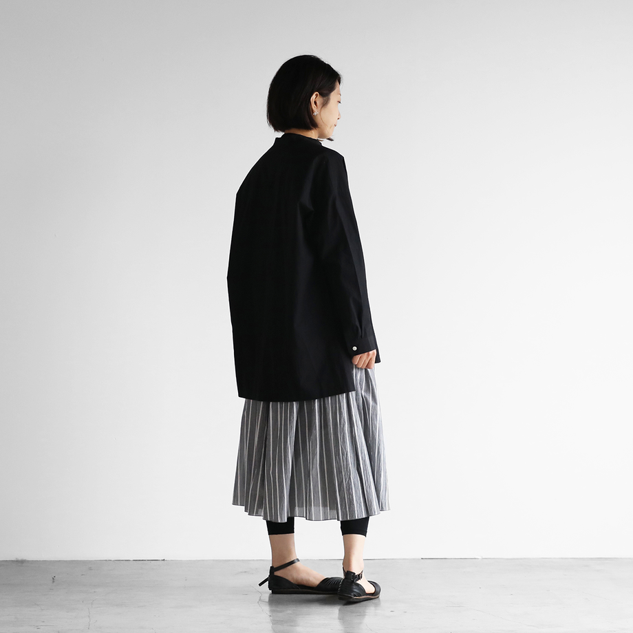60a66ec08899be24101ff030