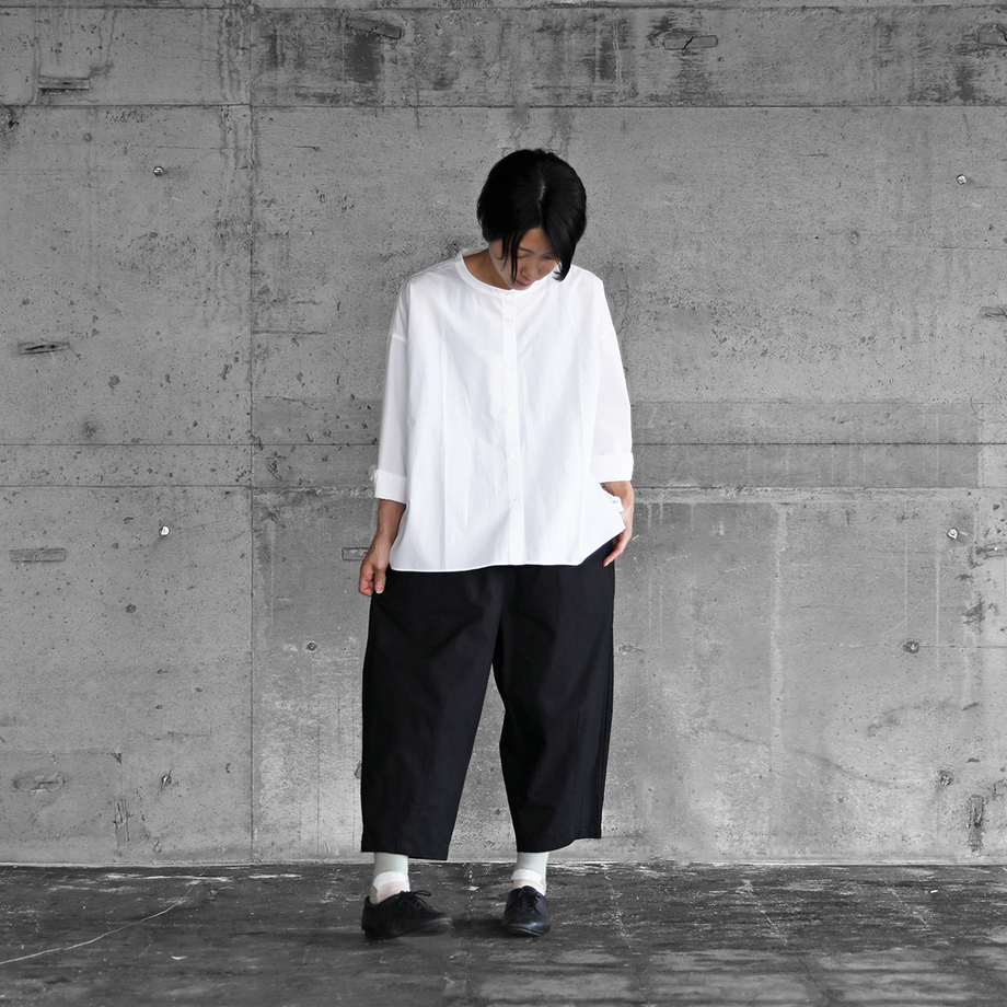 60d4821a933e9b477ab8654d