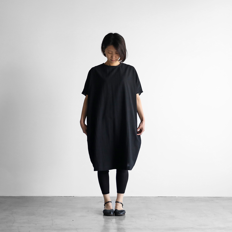 60792efea87fc5126ef5a1b4