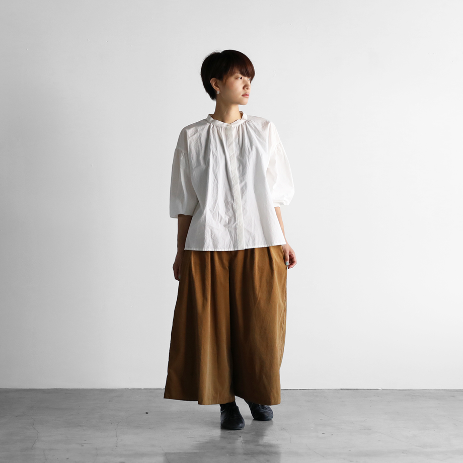 616009f08c1a5b7c97520ff7