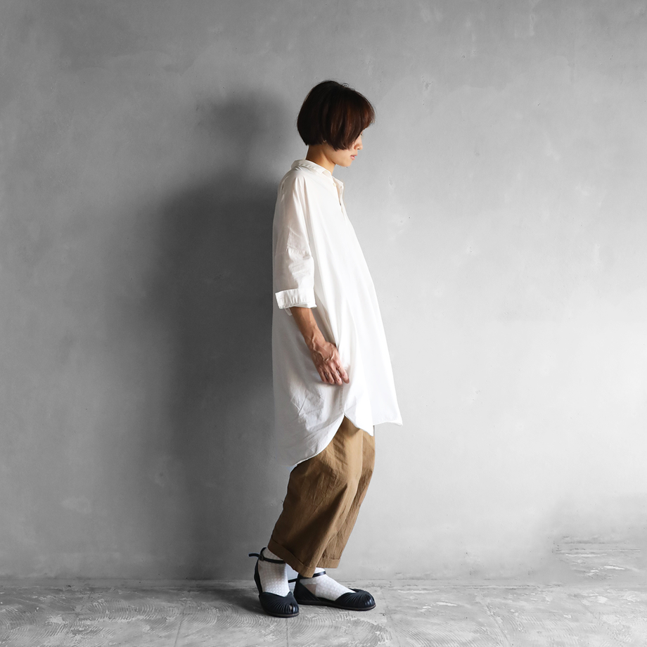 581c969aa458c0b669001a16