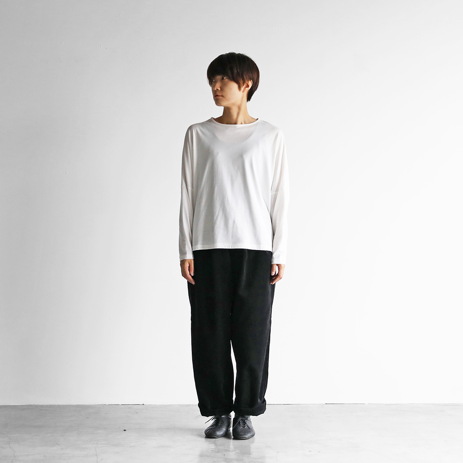 6135cf59e1fb4c2e282e6780