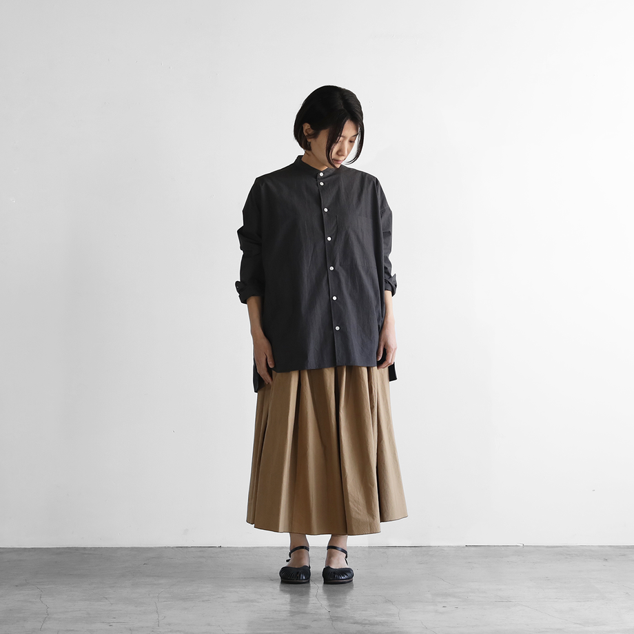 60a680210e24031baf89eebf