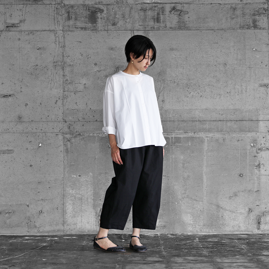 60d4821a933e9b477ab8654d
