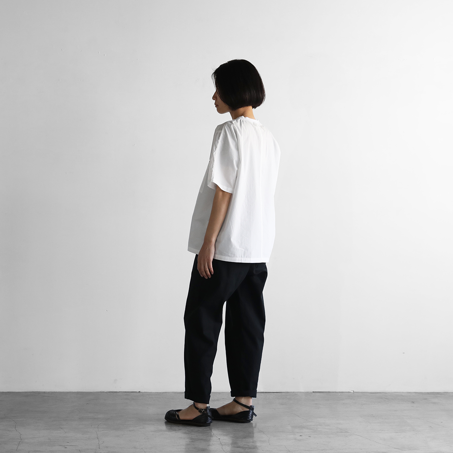 605c8b60a87fc53e9b5f602a