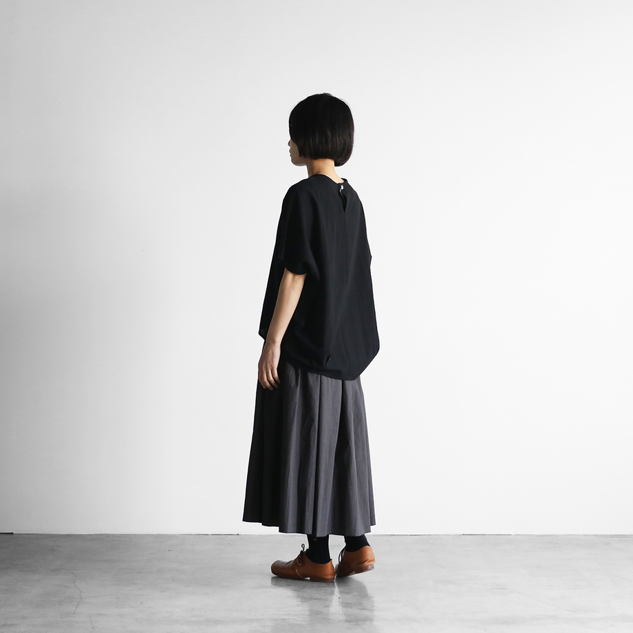 5eac598c5157620a065f4352
