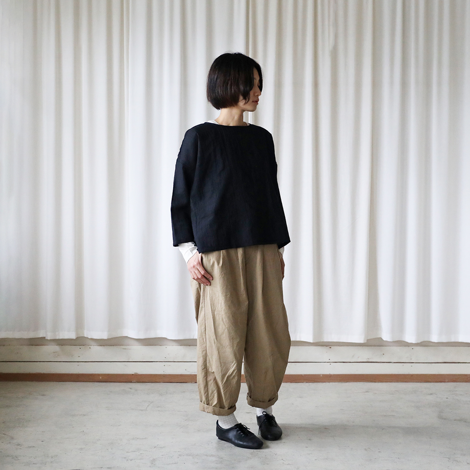 5fbc46c98a4572398bdb638a