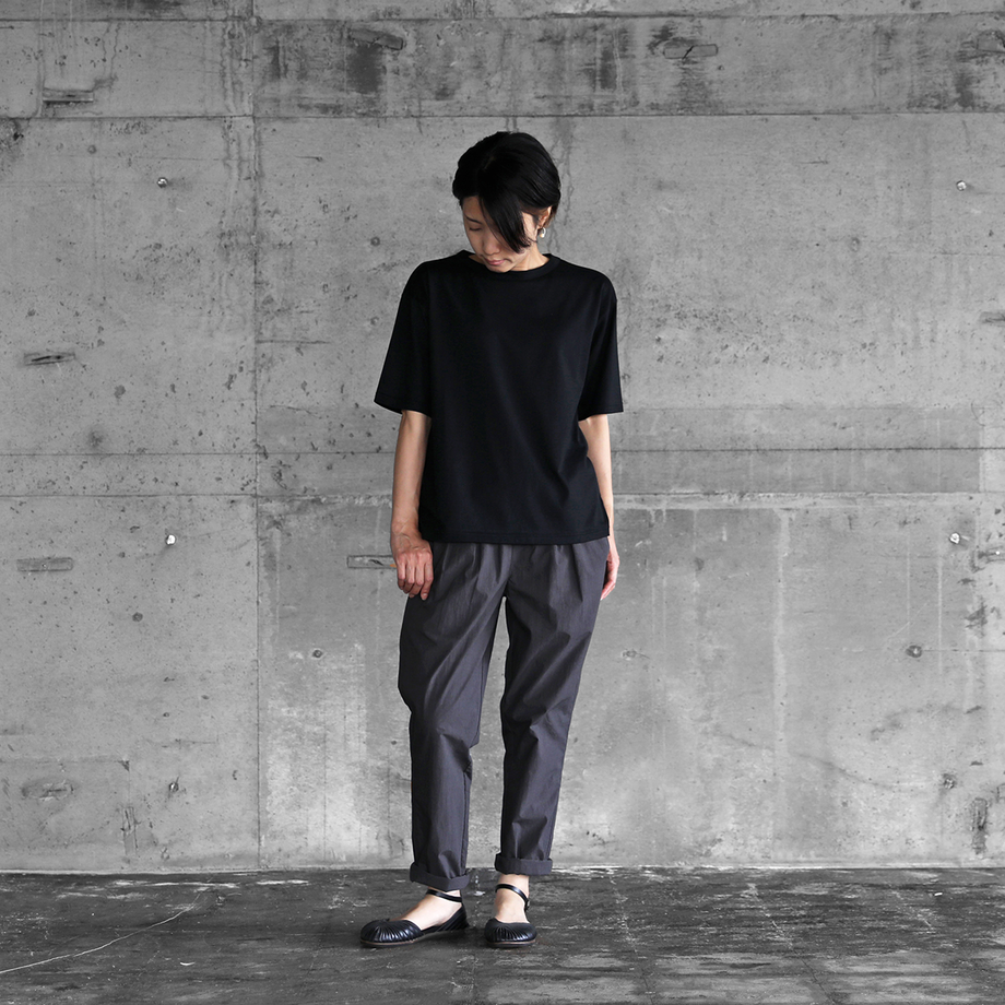 60c1a6fffadad45424a1172b
