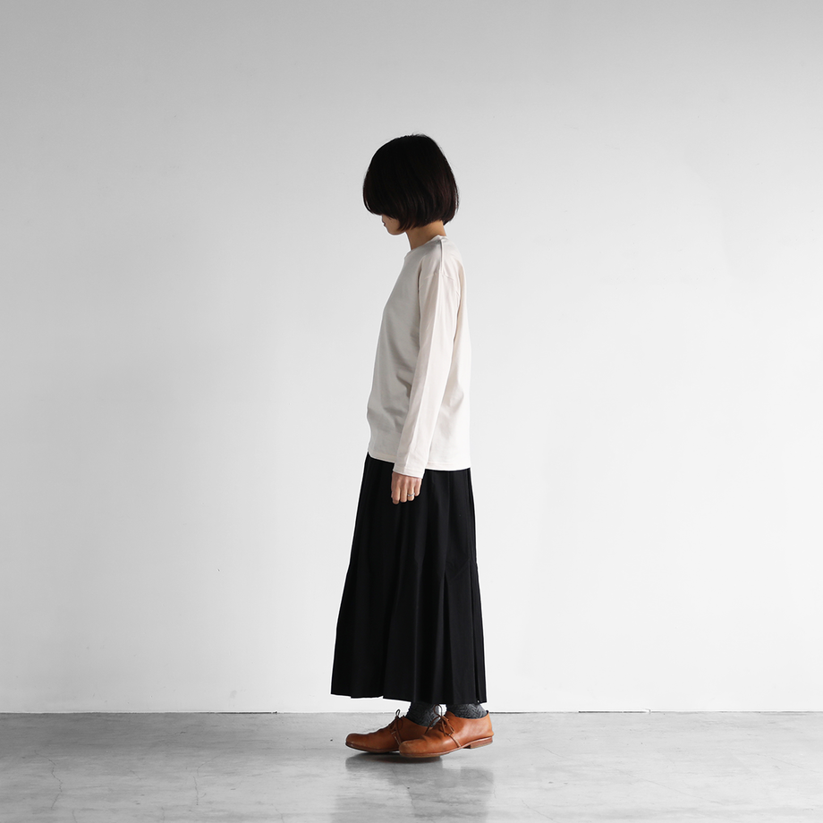 5ff642a9da019c79c4e4257d