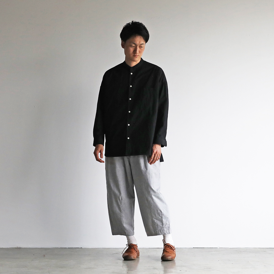 60a66ec08899be24101ff030