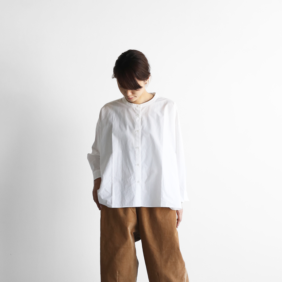 5f41ca47d3f16731cd44a5df