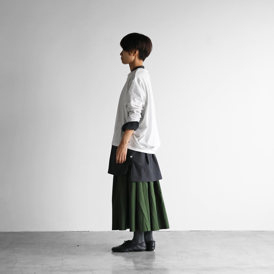 6156cb8d2305574a0e5e9751