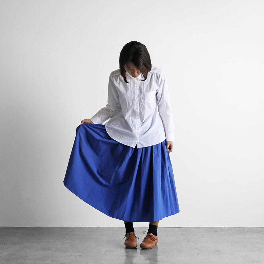 607040a9d5e9c9179590ef7b