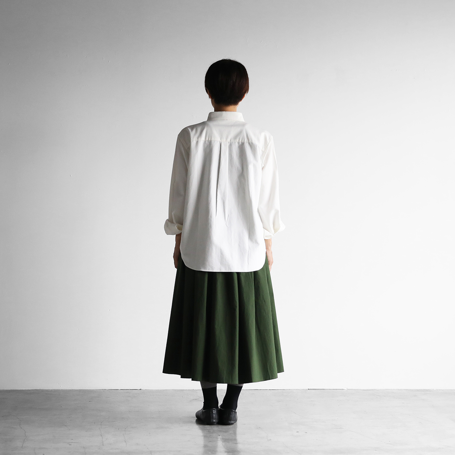 611edf340f9a22446c1601a3