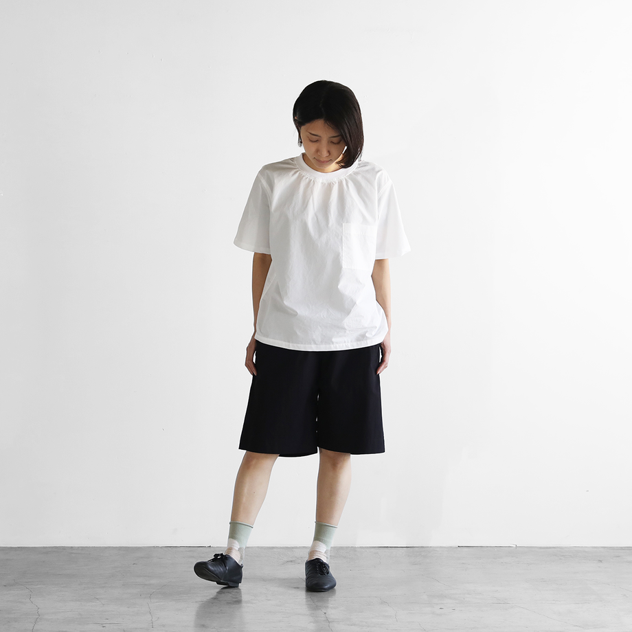 60c83d5a103986095a8396ff
