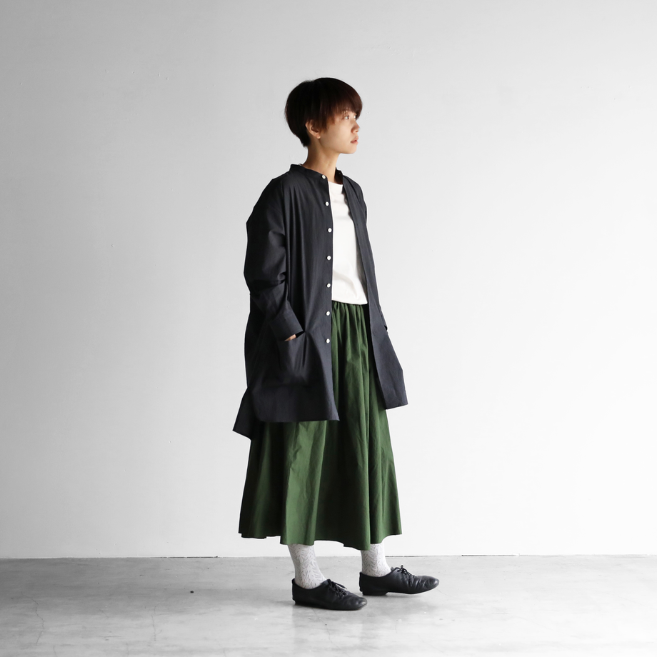 6156cb8d2305574a0e5e9751