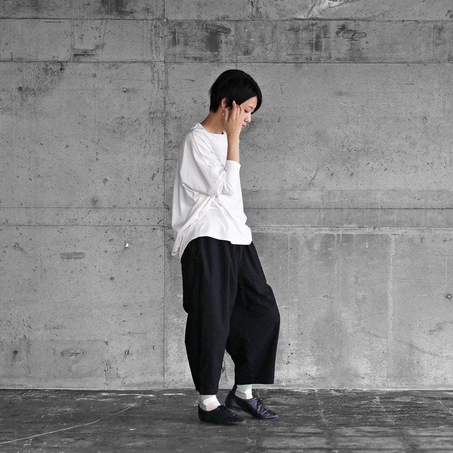 60d4821a933e9b477ab8654d