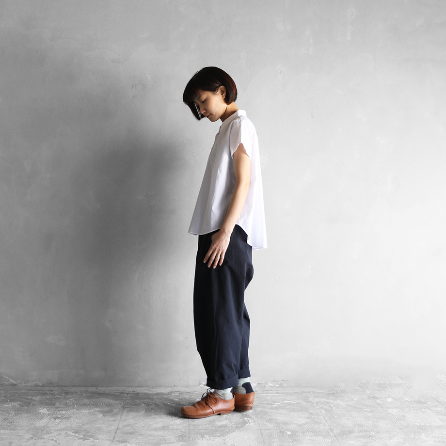 5e90754e2a9a420a481a1824