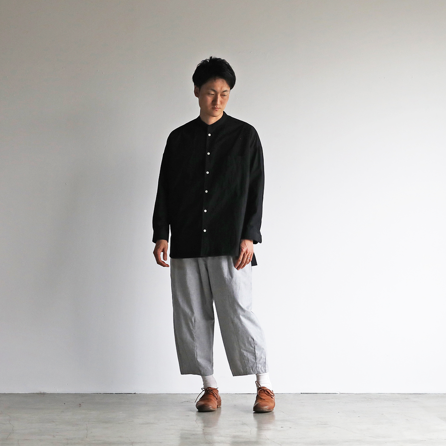 60a66ec08899be24101ff030