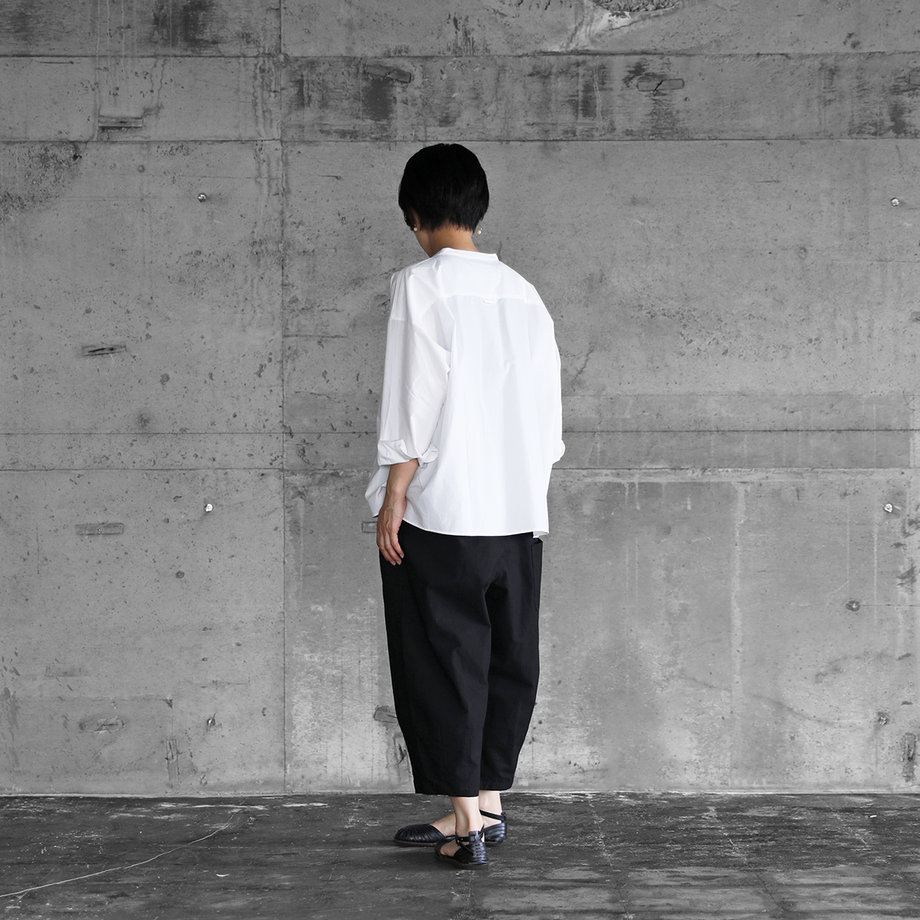 60d4821a933e9b477ab8654d