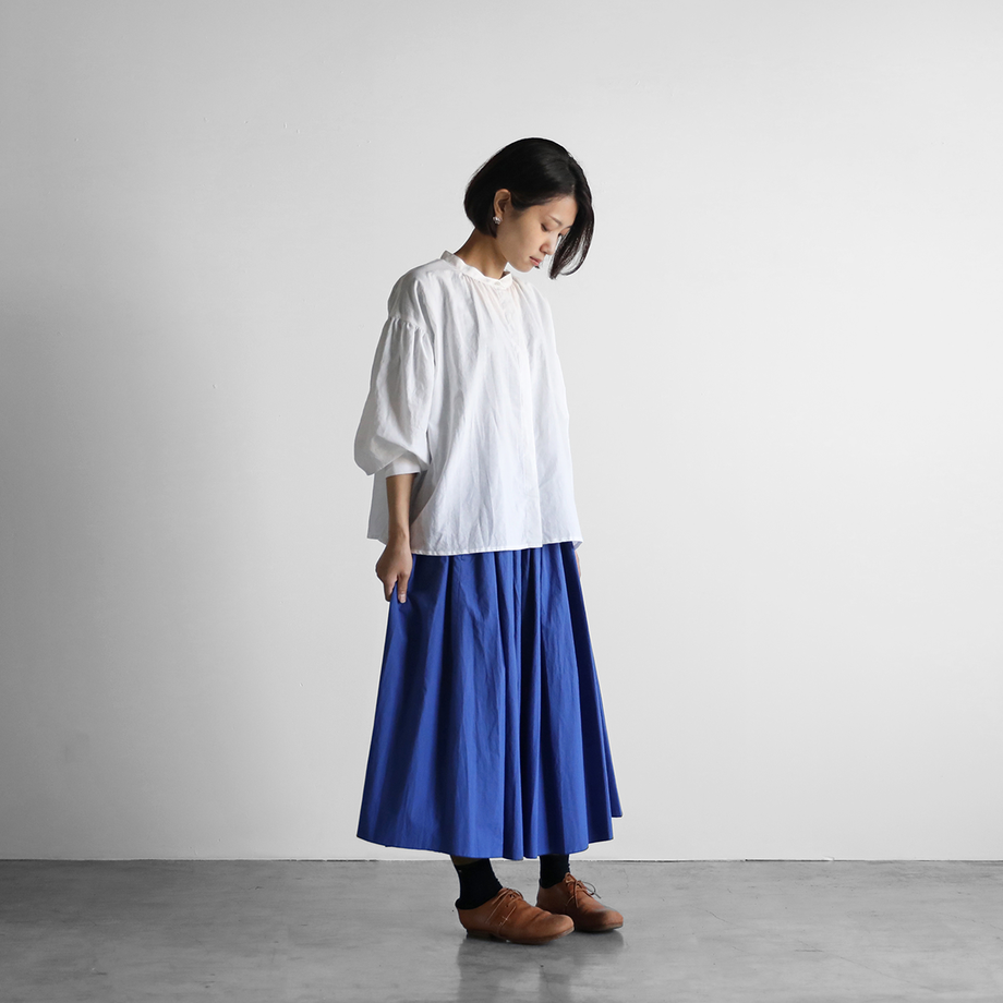 607040a9d5e9c9179590ef7b