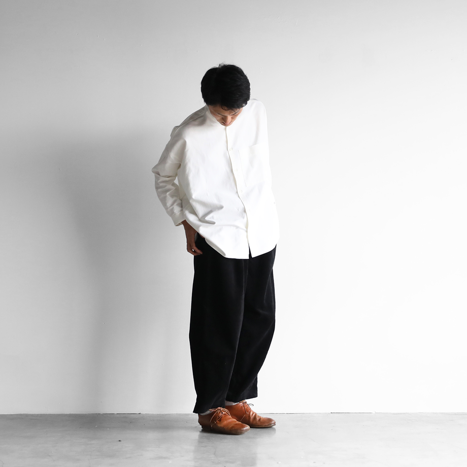 6135cf59e1fb4c2e282e6780