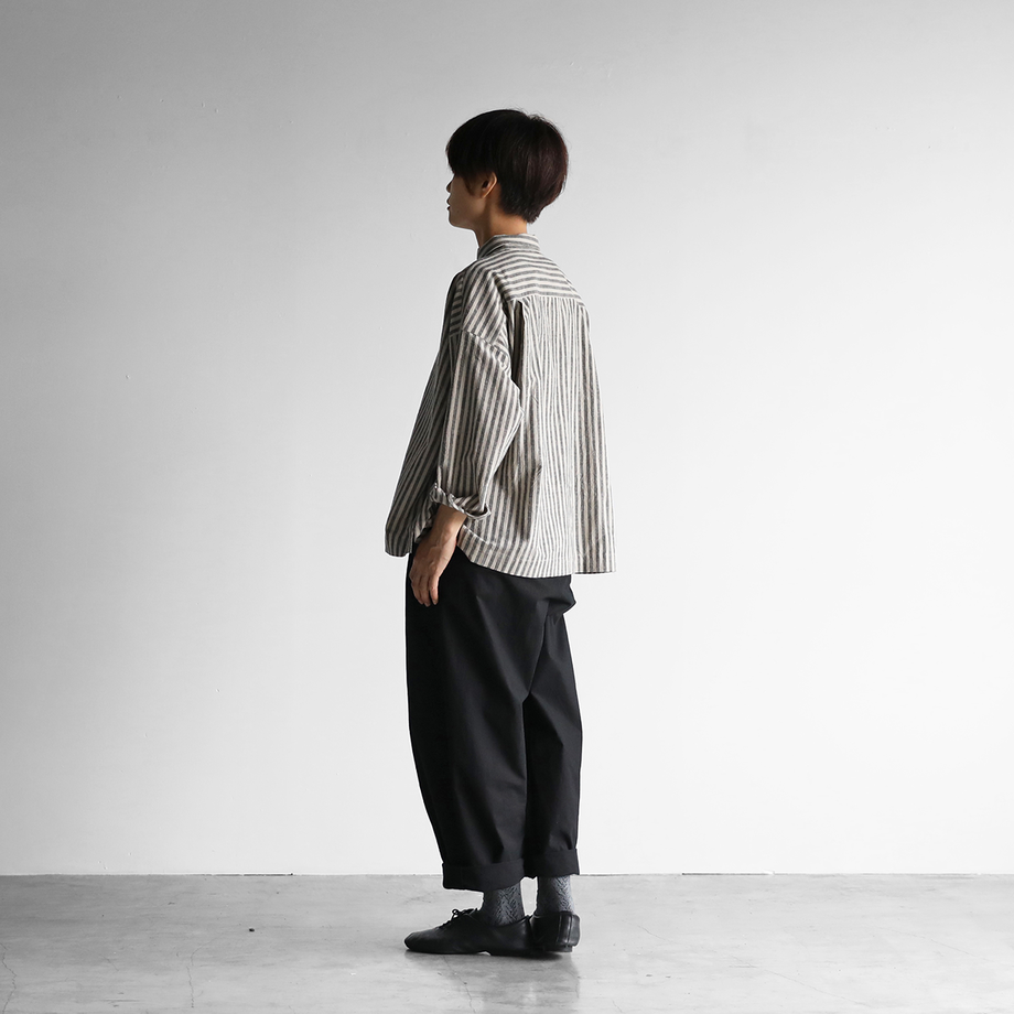 6156d308edf49f46c9e59519