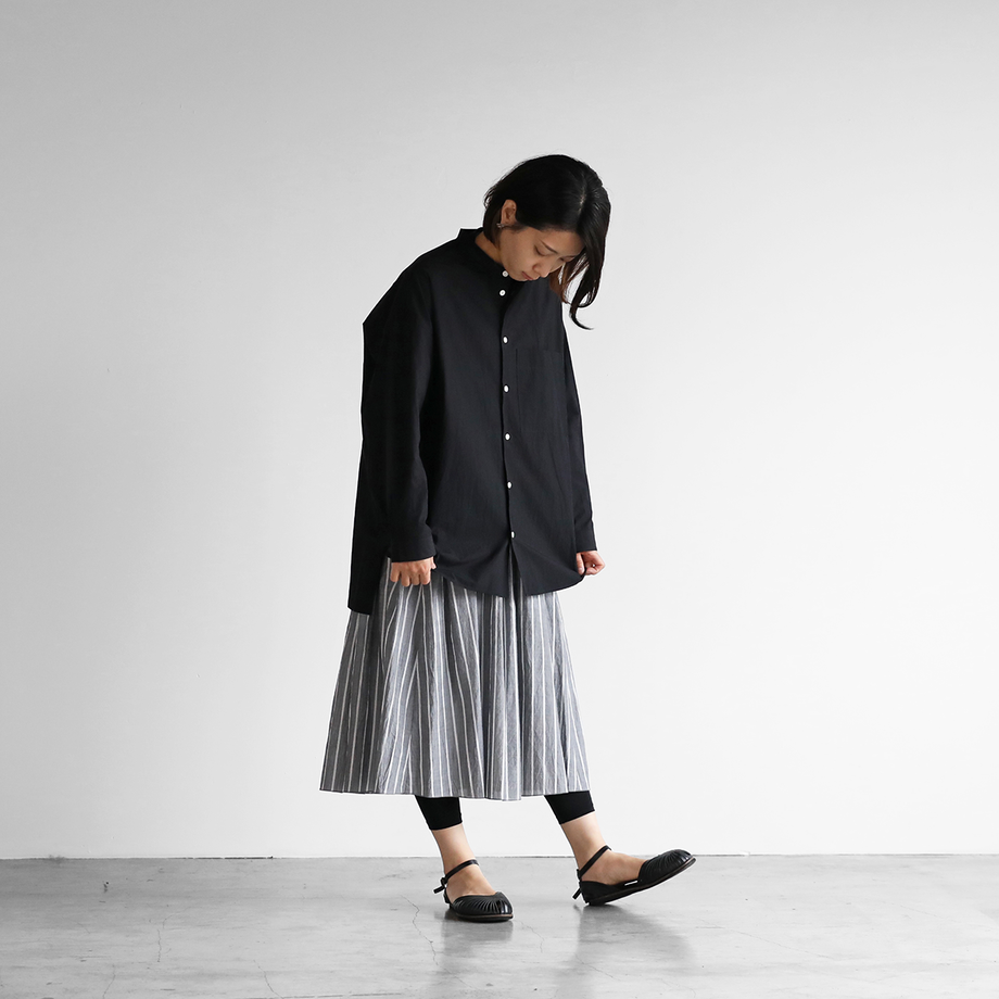60a66ec08899be24101ff030
