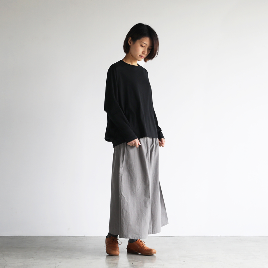 5ff7b59872eb465888e88506