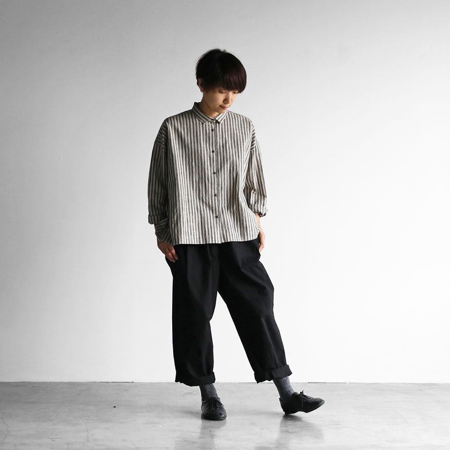 6156d308edf49f46c9e59519