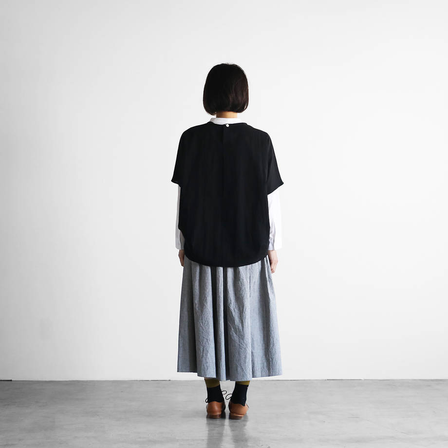 5eac598c5157620a065f4352