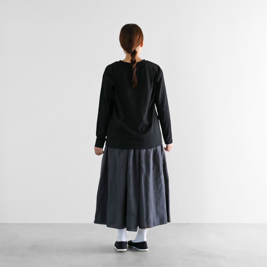 5ff7b3eb8a457239b8b84925