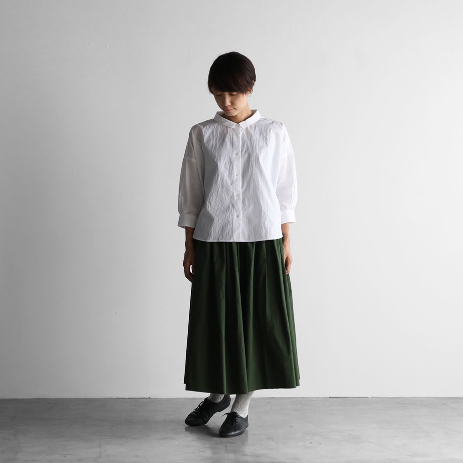 61346a4a230557510c0365f7