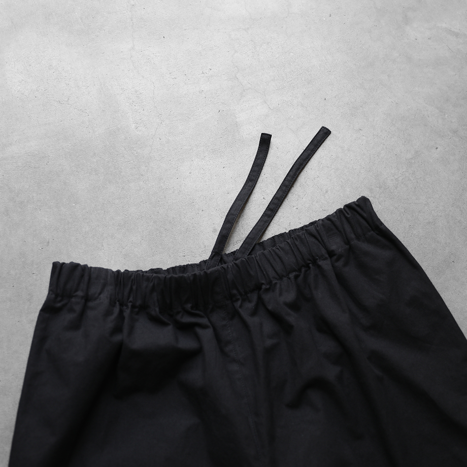 60d4821a933e9b477ab8654d