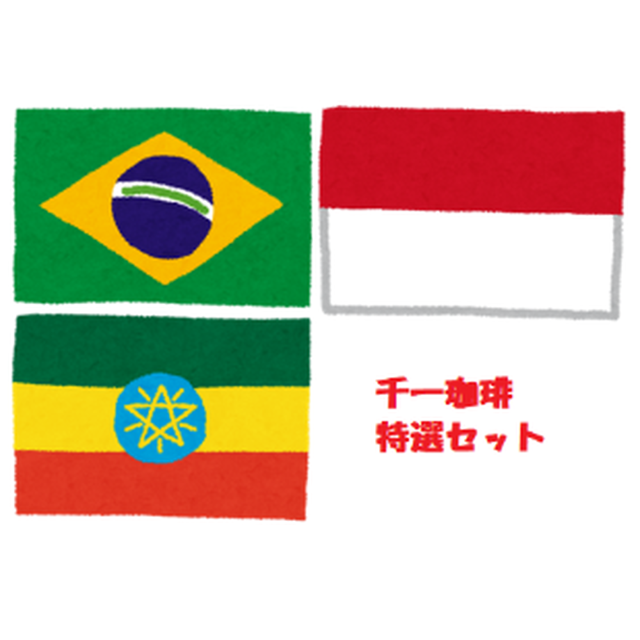 5e192f8a5b120c5d02cde9a8