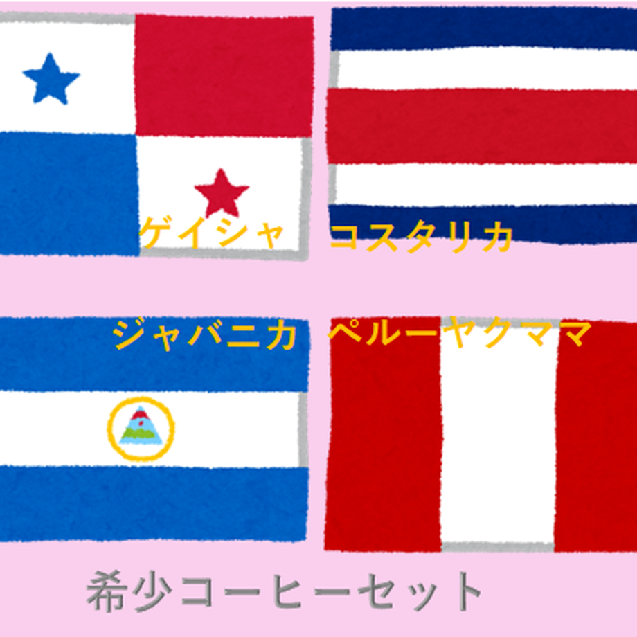 5ffd0f18f0b108668e948cca