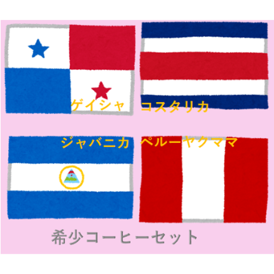 5ffd0f18f0b108668e948cca