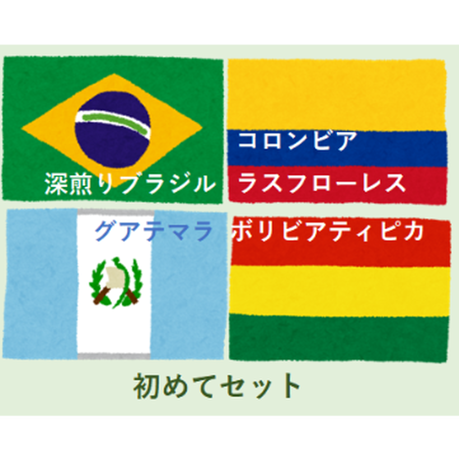 5e193049da89641ea960e7e8
