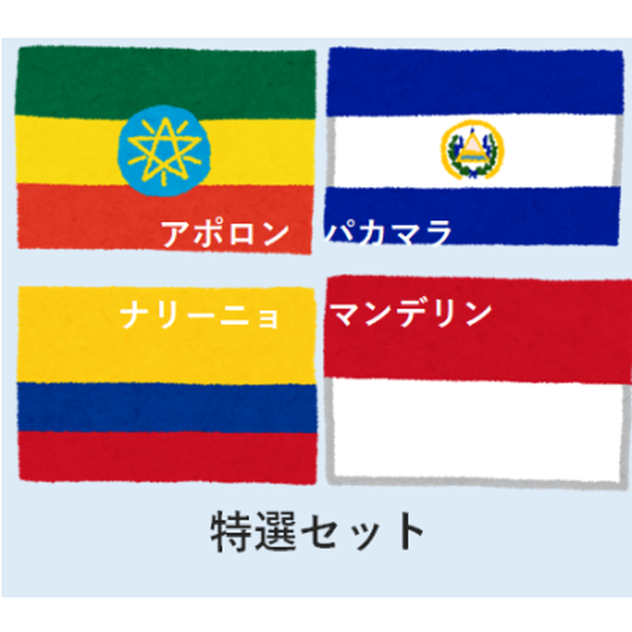 5e192f8a5b120c5d02cde9a8