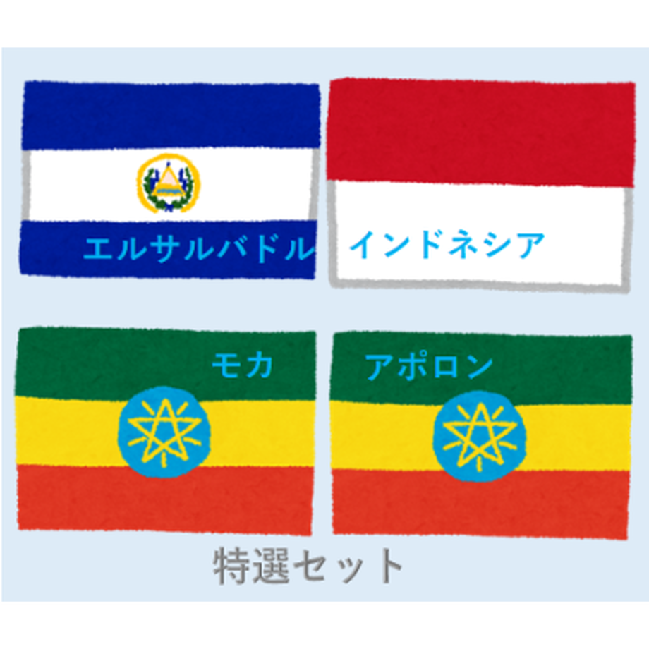 5e192f8a5b120c5d02cde9a8